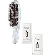 Amazon.co.jp: ◇New Color◇【Official Store Limited】ReFa Ion Care