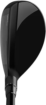 Amazon | テーラーメイド（TAYLORMADE） ステルス2 プラス レスキュー