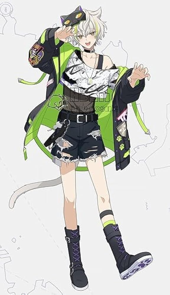 Amazon.co.jp: 会社# M マスク付き 18TRIP エイティーントリップ