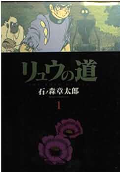 416AtsiszrL._AC_UF350,