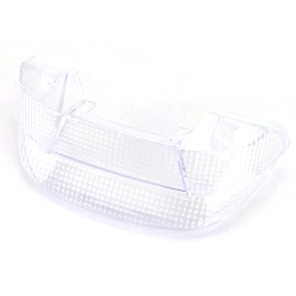 Amazon | スーパーディオ SR ZX AF27 AF28 クリアテールレンズ