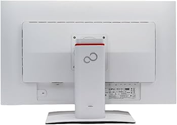 Amazon.co.jp: FUJITSU VL-P27-8T DISPLAY P27T-8 LED : パソコン