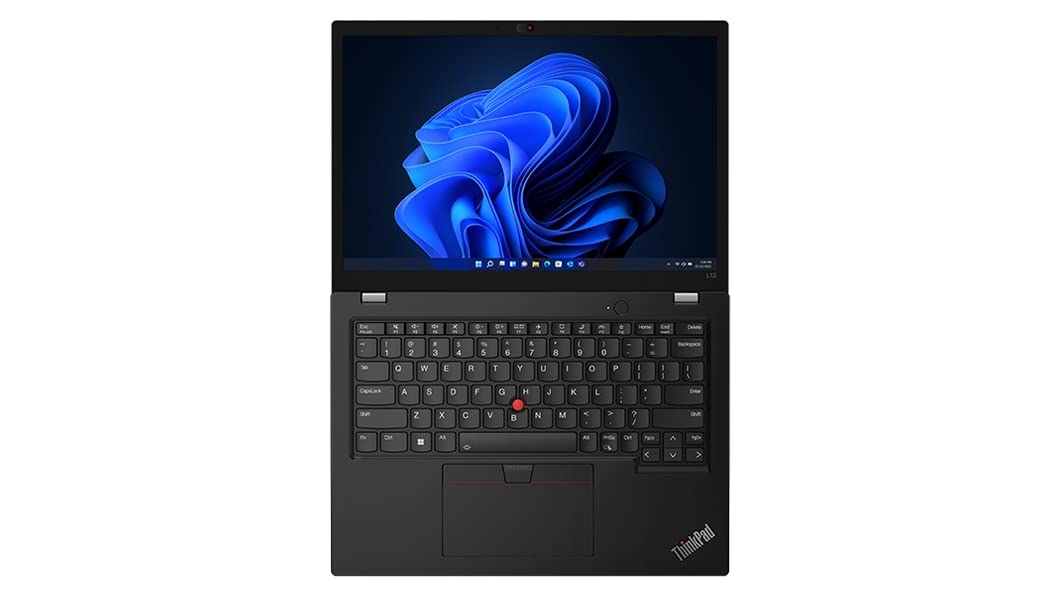 Lenovo ThinkPad L13 Gen 3 13