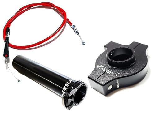 バイク ハンドル 軽スロ」の人気商品一覧 | 安い商品を通販サイトから