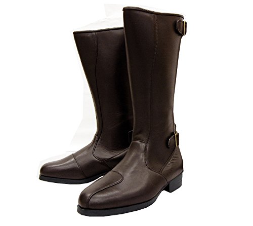 バイク 靴 ブーツ トーヨコ」の人気商品一覧 | 安い商品を通販サイト