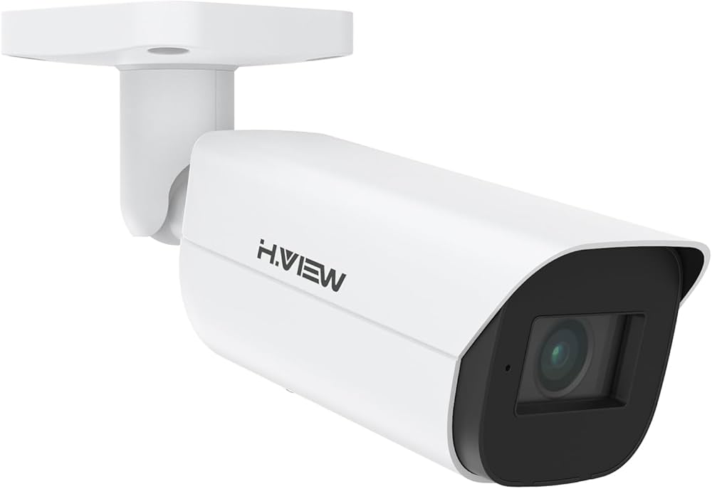 Amazon.co.jp: 2026年新モデル【4K画質25FPS・フルカラー撮影・双方向