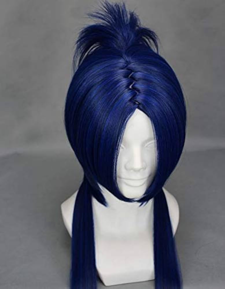 Amazon.co.jp: 家庭教師ヒットマンREBORN! 六道骸十年後 コスプレ