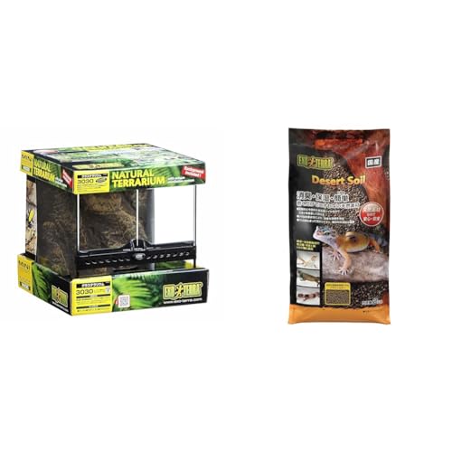 爬虫類 3030 飼育ケース グラステラリウム」の人気商品一覧 | 安い商品