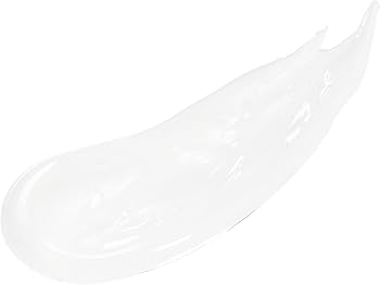 Amazon | ヒルコス まつげエクステ オイルフリークレンジング Ajn