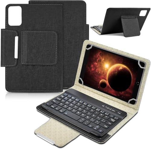 タブレットPC bmax i11 タブレット」の人気商品一覧 | 安い商品を通販