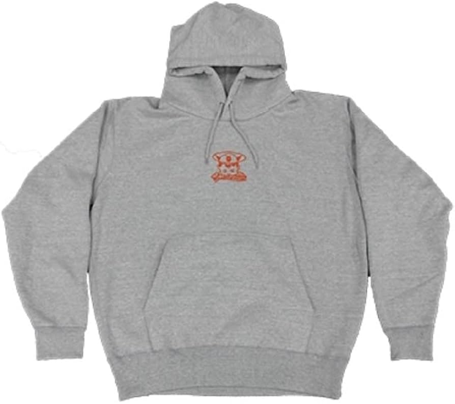 Amazon.co.jp: millennium parade ミレニアムパレード フーディー