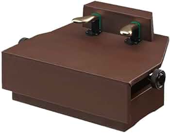 416UVTPIcmL._AC_UF350,