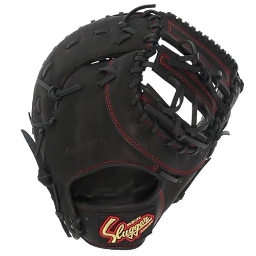 久保田スラッガー 軟式 ファーストミット ZUR」の人気商品一覧 | 安い