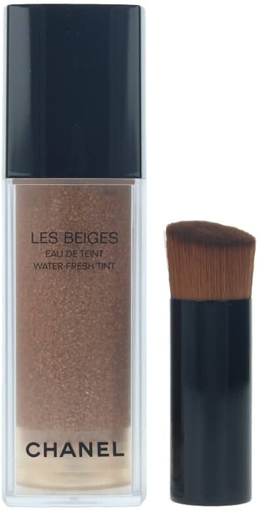 Amazon | シャネル【国内正規品】 レ ベージュ オー ドゥ タン_30mL