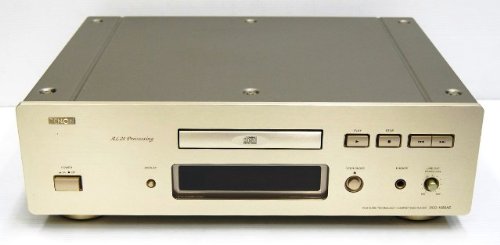 Amazon | DENON デノン (デンオン) 日本コロンビア株式会社 DCD-1650AZ