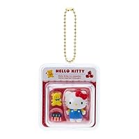 Amazon.co.jp: サンリオ(SANRIO) ミニチュアパッケージチャーム
