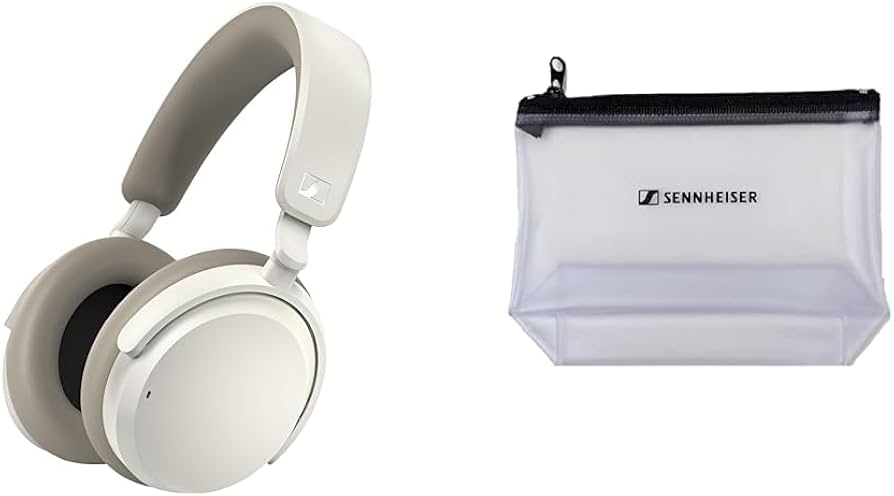 Amazon.co.jp: [セット] ゼンハイザー(Sennheiser) ワイヤレス