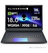 Amazon.co.jp: Dell SE2425HG 23.8インチ ゲーミングモニター(3年保証