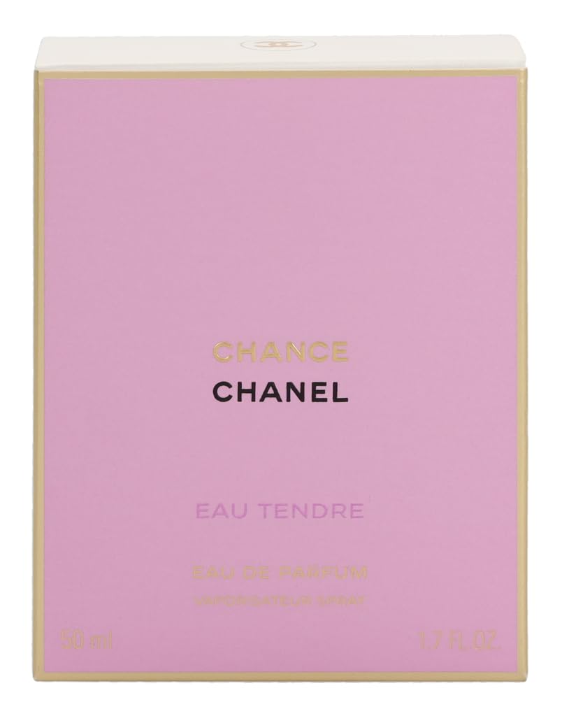 Amazon | CHANEL シャネル チャンス オータンドゥル EDP SP 50ml