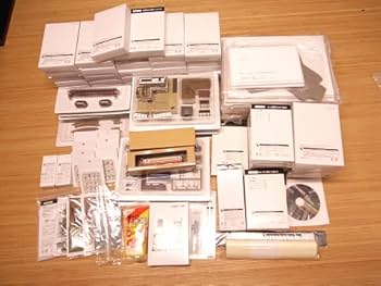 Amazon | 講談社 週刊鉄道模型 『少年時代』Nゲージジオラマ製作