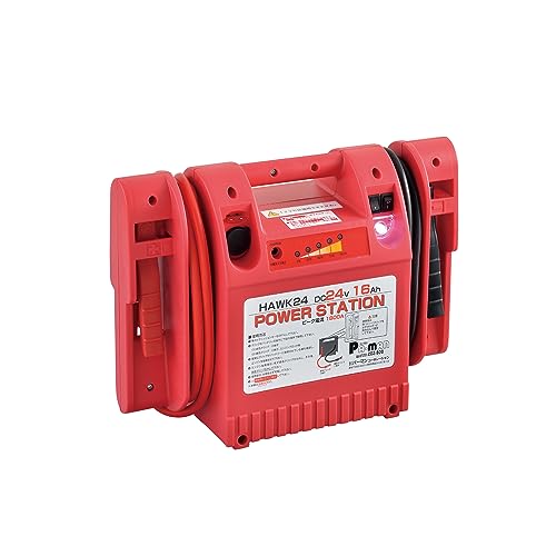 工具 24v ジャンプスターター」の人気商品一覧 | 安い商品を通販サイト