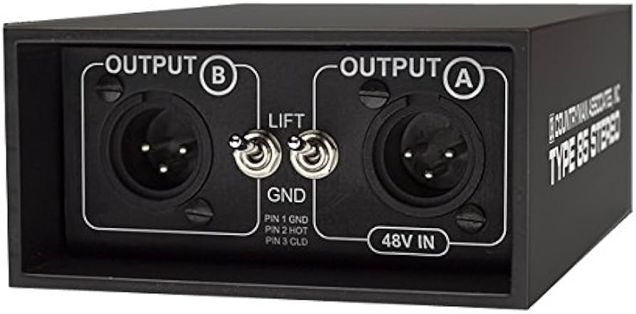 Amazon.co.jp: 【国内正規品】 COUNTRYMAN カントリーマン ダイレクト