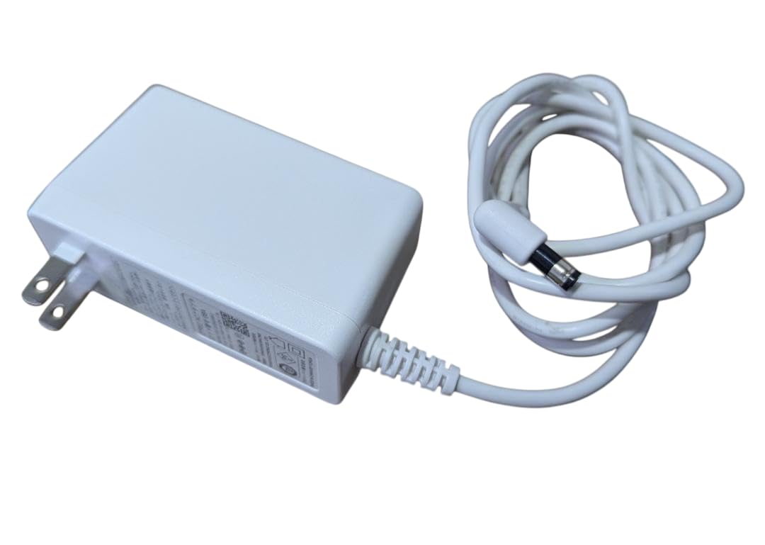 Amazon | au Speed Wi-Fi HOME 5G L13 ZTR02 専用 供給パーツ STC