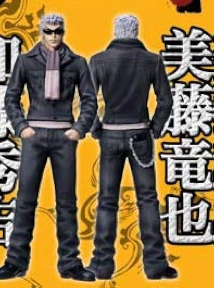 Amazon | クローズ×WORST ブラックリスト3rdコレクション