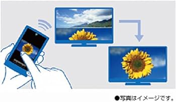 Amazon | シャープ 50V型 4K 液晶テレビ 3D対応 AQUOS 4K LC-50U20