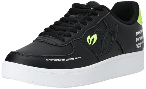 マスターバニー ゴルフシューズ」の人気商品一覧 | 安い商品を通販