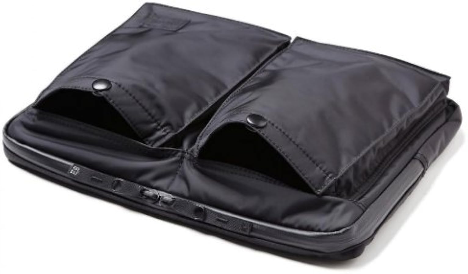 Amazon.co.jp: (ヘッド・ポーター) HEAD PORTER | BLACK BEAUTY