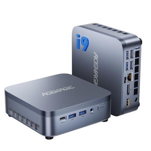 acemagic ミニpc」の人気商品一覧 | 安い商品を通販サイトから探す