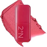 Amazon | 【2aN公式】マルチカラースティック Pocket Cotton Blurring