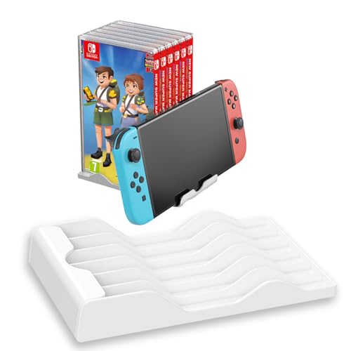 Nintendo ソフト switch」の人気商品一覧 | 安い商品を通販サイトから