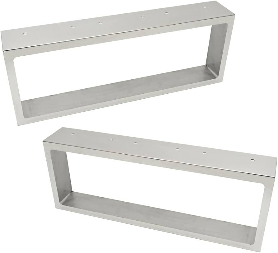 Amazon | 小糸 コイト KOITO 歌舞伎テールランプ ステンレスカバー