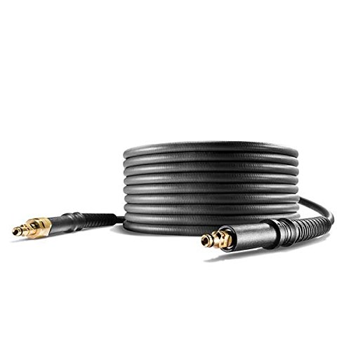 Amazon.co.jp: 【純正品】ケルヒャー(Karcher) ポリウレタン (PU) 高圧