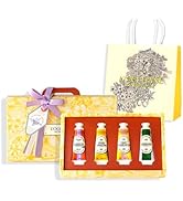 Amazon.co.jp: ロクシタン(L'OCCITANE) ドリーミーコレクション ミニ