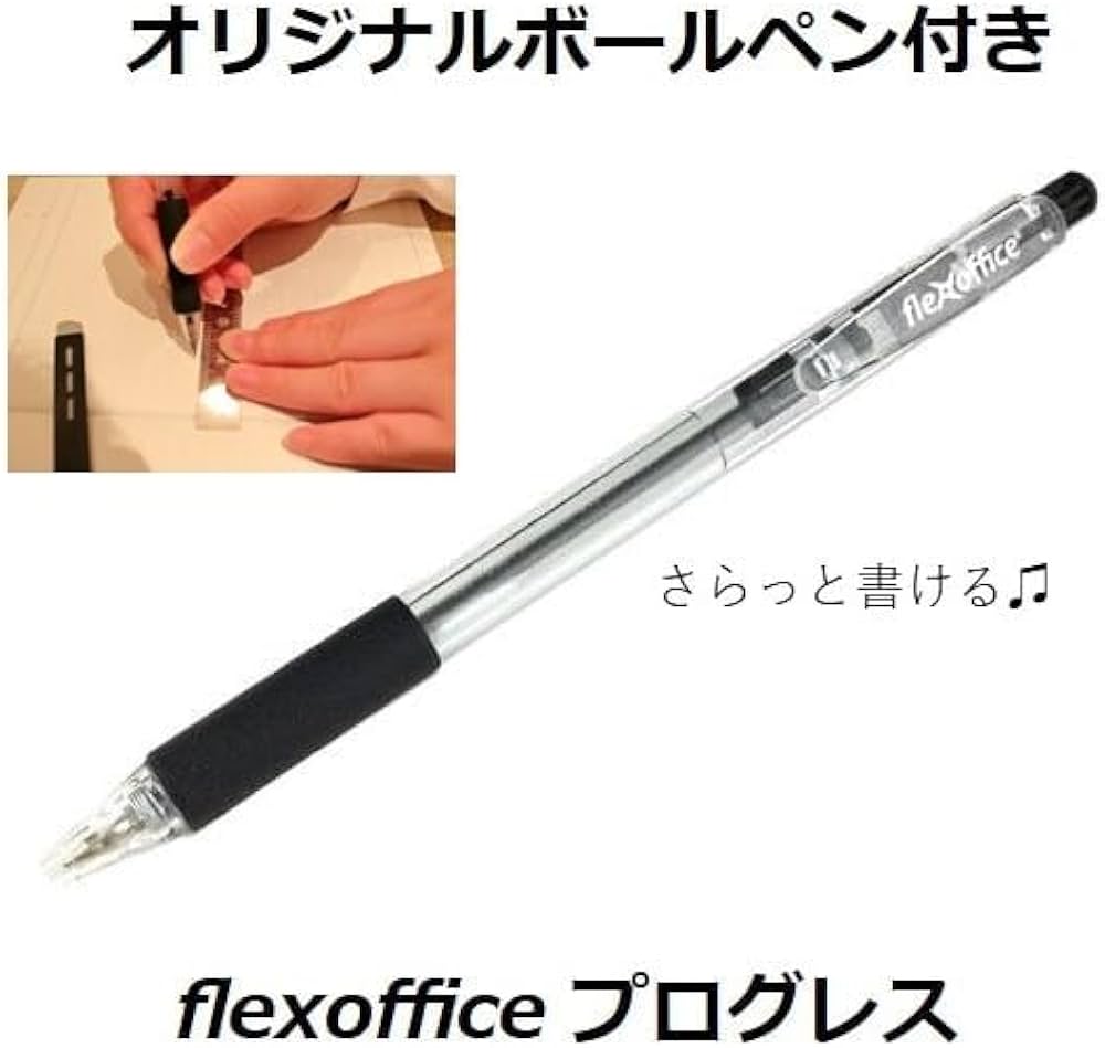 青本 薬剤師国家試験 領域別既出問題集〔改訂第13版〕 ⑥病態・薬物