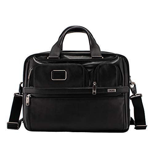 tumi エクスパンダブル オーガナイザー」の人気商品一覧 | 安い商品を