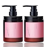 Amazon | cocone ココネ クレイクリームシャンプー 極上のうるツヤ髪へ