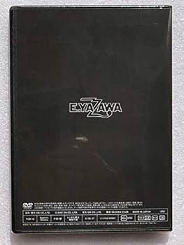 Amazon.co.jp: 矢沢永吉 SPECIAL DISC 特典映像 [THE LIVE EIKICHI