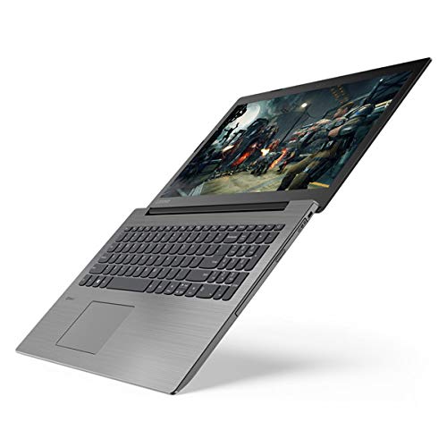 Amazon.co.jp: レノボ・ジャパン (Lenovo JAPAN) ノートPC ideapad 330