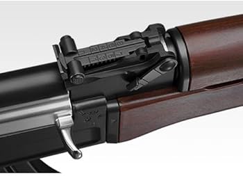 Amazon.co.jp: 東京マルイ 次世代電動ガン AK47 TYPE－3 ニッケル