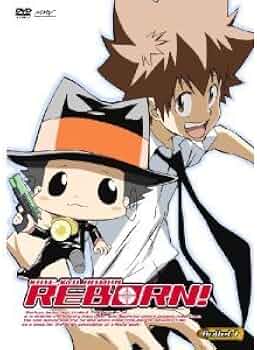 41752TjKVKL._AC_UF350,