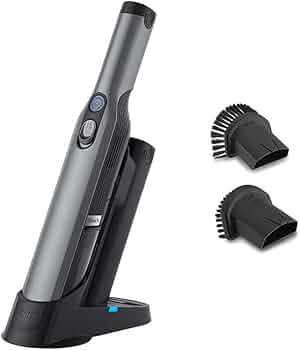 4176pKQY84L._AC_UF350,