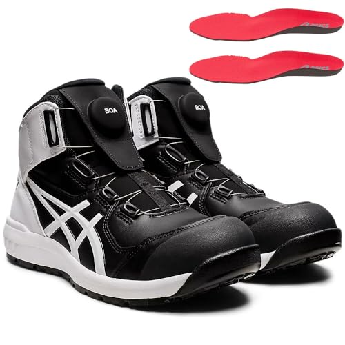 アシックス 安全靴BOA」の人気商品一覧 | 安い商品を通販サイトから