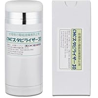 Amazon | (株)CMC総合研究所 CMCスタビライザー20型 電磁波対策グッズ