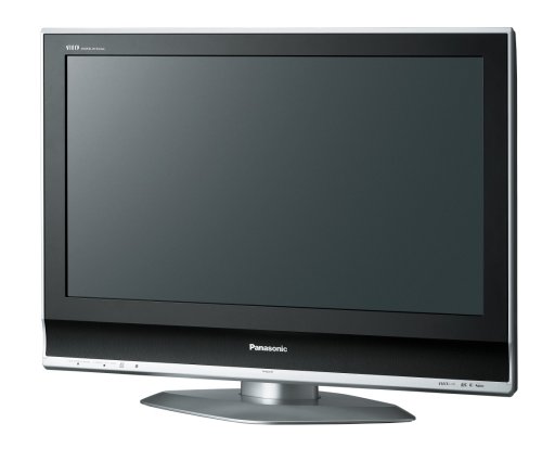 Amazon.co.jp: パナソニック 32V型 液晶テレビ ビエラ TH-32LX70