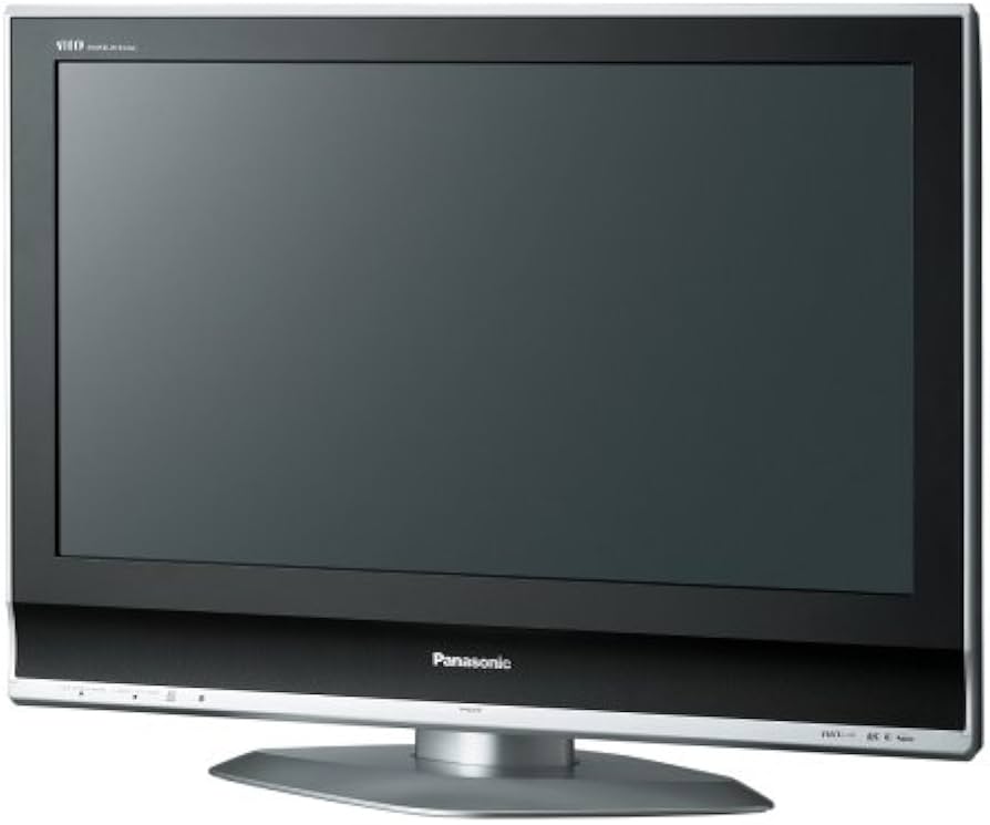 Amazon.co.jp: パナソニック 32V型 液晶テレビ ビエラ TH-32LX70