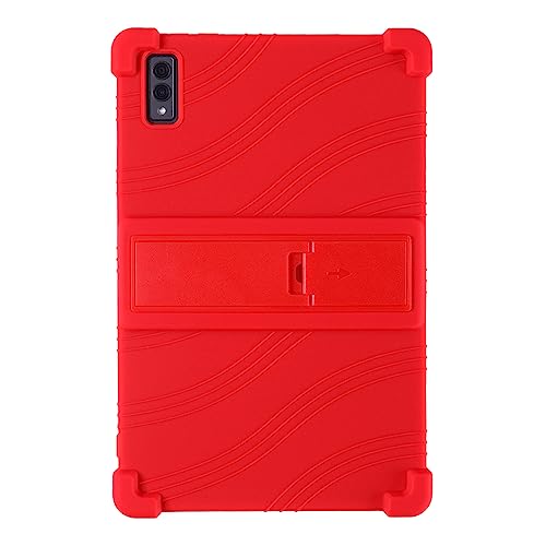 blackview tab11se」の人気商品一覧 | 安い商品を通販サイトから探す